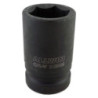 ALLWIN Deep Sock 1 inch 6PT U/ KR-003 33mm