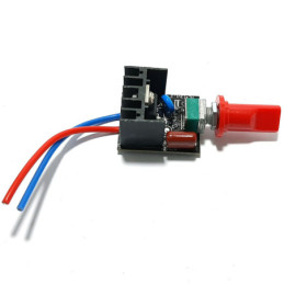 WIPRO SP. Mesin Las PVC...