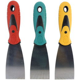 ALLWIN Kapi Cat Gg. Karet...