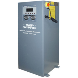 WIPRO Automatic Digital...