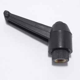 WIPRO SP. Mesin Circular...