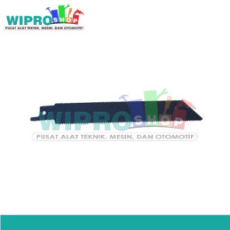 WIPRO Mata Gergaji Besi...