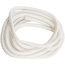 WIPRO SP. Chain Saw WP-5167...