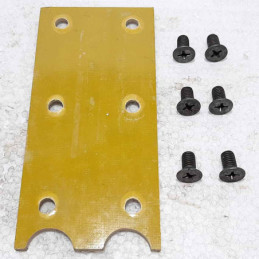 WIPRO SP. RCB-40 Mesin Pot...