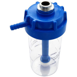 WIPRO SP. Lonceng Oxy OR-07...