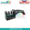 WIPRO Pengasah Pisau Multifungsi 2 Step K-07