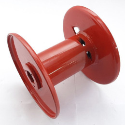 WIPRO SP. Katrol E. PA- 500...