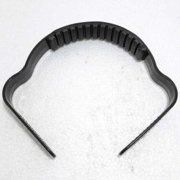 WIPRO SP. Pelindung Telinga...