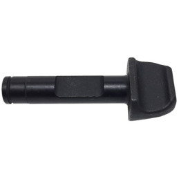 WIPRO SP. W6164 Bor...