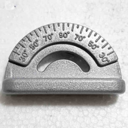 WIPRO SP. Band Saw JDD160...