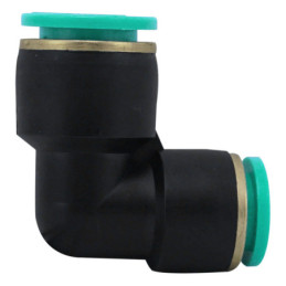 WIPRO Fitting PU PUG-10~08