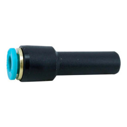 WIPRO Fitting PU PGJ-08~04