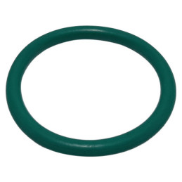 WIPRO SP. W6164 Bor...