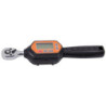 WIPRO Torsimeter Digital Mini MTM-030