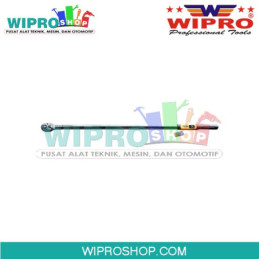 WIPRO Torsimeter Digital...