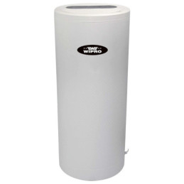 WIPRO Air Purifier MR CLEAN 50