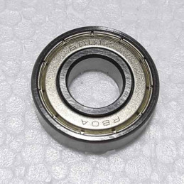 WIPRO SP. Air Impact Wrench...