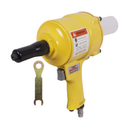 WIPRO Air Riveter ARV-06...