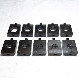 WIPRO SP. Tang Skun...