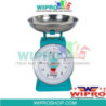 WIPRO Timbangan Duduk Dapur TDD- 05 (5 KG)