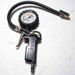 WIPRO SP. A. Buka Ban Motor...