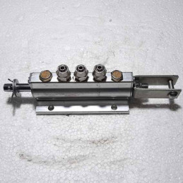 WIPRO SP. A. Buka Ban Motor...