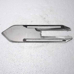 WIPRO SP. A. Buka Ban Motor...