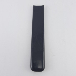 WIPRO SP. Floor Washer...