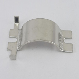 WIPRO SP. Floor Washer...