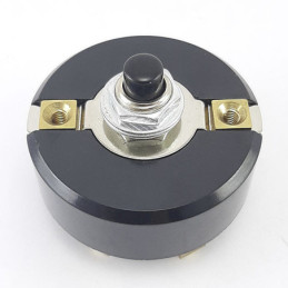 WIPRO SP. Floor Washer...