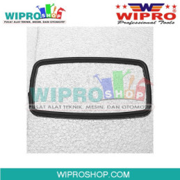 WIPRO SP. Gate Valve Flange...