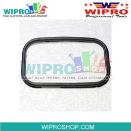 WIPRO SP. Gate Valve Flange...