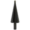 WIPRO Bor Step (H.Duty) SD-30 (4-30mm)