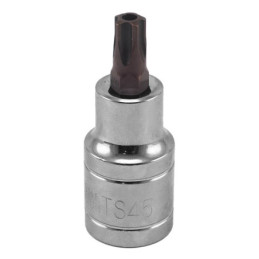 WIPRO Star Bits Socket...