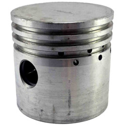 WIPRO SP. Comp Belt Drive...