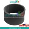 WIPRO Chisel Cold 17x400 (HEX) 40MM HEAD