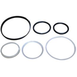 WIPRO SP. Dongkrak Botol...