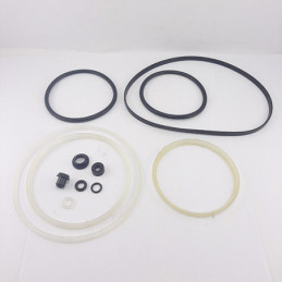 WIPRO SP. Dongkrak Botol...