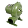 WIPRO Blower 3 inch