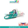 WIPRO Chain Saw (22 inch) WP-5167