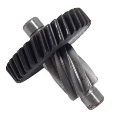 WIPRO SP. W6162 Bor Listrik...