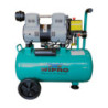 WIPRO Compressor Oil Less CALLISTO-252/250 (1HP)