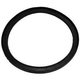 WIPRO SP. Vacuum C. WP2015...