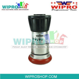 WIPRO Connector u/ VN-200...