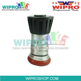 WIPRO Connector u/ VN-150...