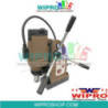 WIPRO Bor Magnet Crinkey CROWN-50