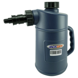 JACKGEN Battery Filler BT-2008