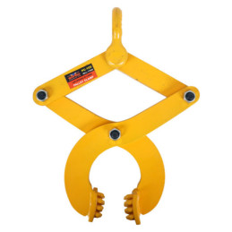 WIPRO Pallet Clamp PC-105