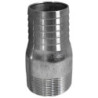 WIPRO Naple King (BSPT) NK-200 (2 inch)
