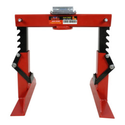 WIPRO Dongkrak Penyangga 2...